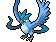 Articuno